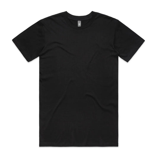 testing t shirt